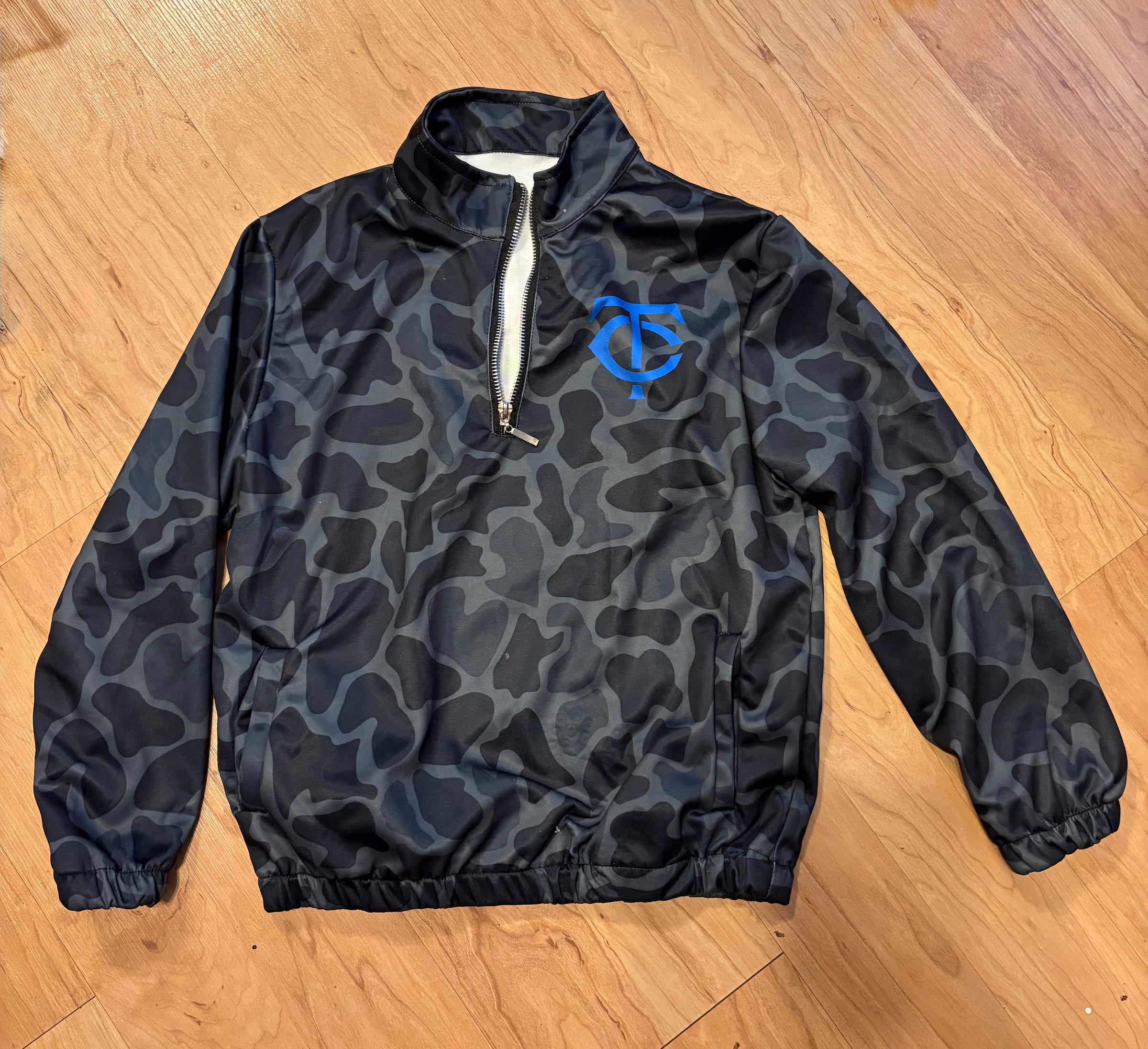 Kids clothing $10!!!!