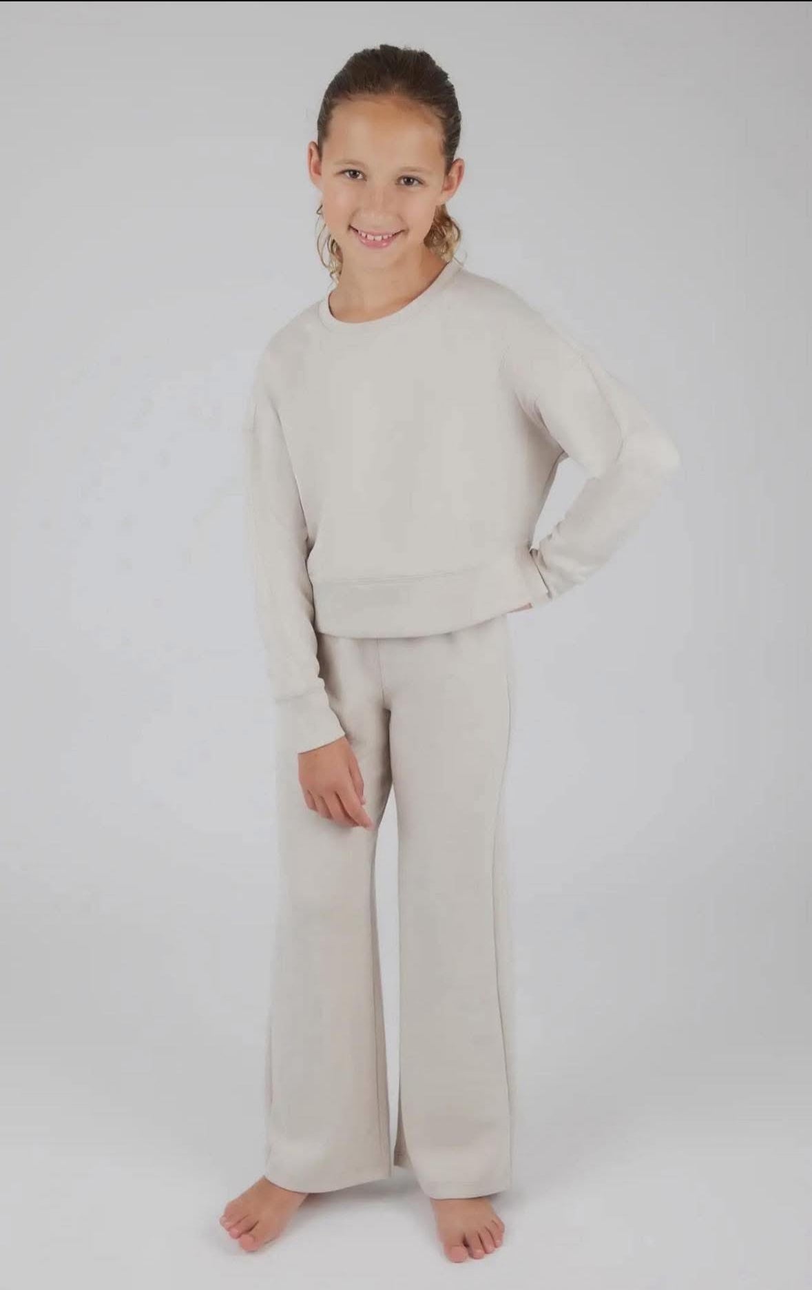 Kids Clothes