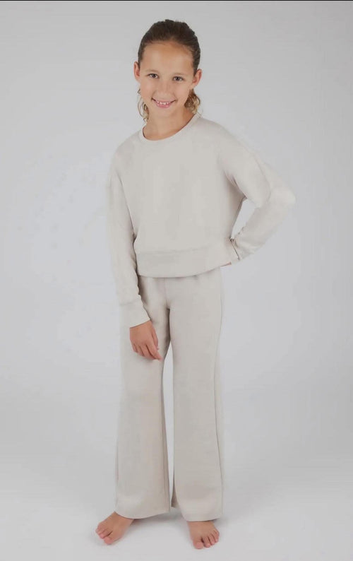 Kids Clothes