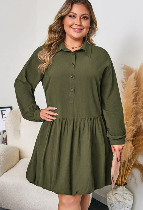 Plus Size