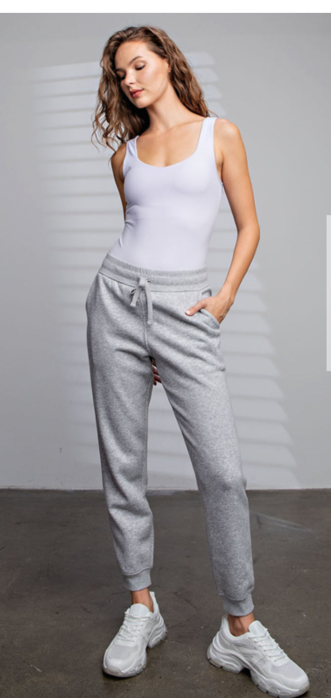 Rae mode sweatpants