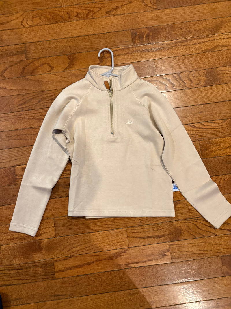 Boys Southbound pullover